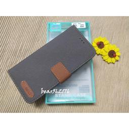 A91.西螺大葉菠菜種子14克(約1200顆) 歷史價格詳細信息