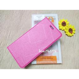 Google Pixel 6/Pixel6 6.4吋【水立方隱扣】可立式側掀皮套/保護套/保護殼 歷史價格詳細信息