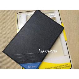 SAMSUNG Tab A7 2020 10.4 TOBY 皮套  平板皮套  DUX DUCIS 透明背板 歷史價格詳細信息