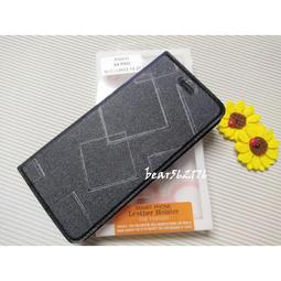 POCO X4 Pro 5G 故障機 零件機 歷史價格詳細信息