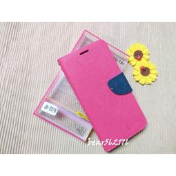 Samsung J8 2018/J800F 6吋 ◤經典款◢ 雙色側掀皮套/可立式皮套/保護套 歷史價格詳細信息