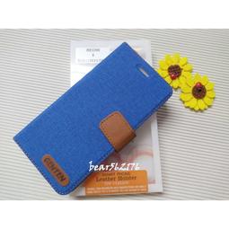 【6.5吋】Realme 9i-5G RMX3612 6.6 吋 羊皮紋 旋轉 夾式 橫式手機 腰掛皮套 歷史價格詳細信息