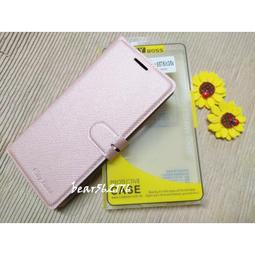 realme 5 6.5 吋【一代十字紋】側掀保護套/保護套/側掀站立皮套 價格比較,價格查詢,歷史價格詳細信息