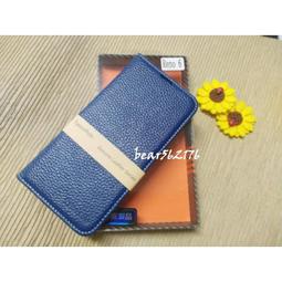 【OPPO RENO 6】 加硬加厚版 5D高清透明 保護貼 保護膜 黑框全覆蓋 鋼化玻璃膜 歷史價格詳細信息