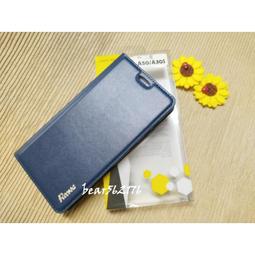 SAMSUNG Galaxy A50 碳纖維拉絲紋防摔軟殼套 歷史價格詳細信息