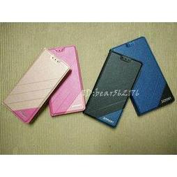 XMART Apple iPhone 4 4S 玻璃 保貼 Y6 亮面半版 鋼化 歷史價格詳細信息