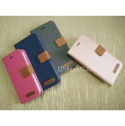 X_mart Apple iPad mini 4 強化0.33mm耐磨玻璃保護貼 歷史價格詳細信息