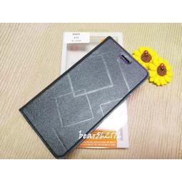 VIVO X70 (V2104)/X70 Pro (V2105)《經典系列撞色書本套皮套》側掀翻蓋支架手機套保護殼掀蓋殼 歷史價格詳細信息