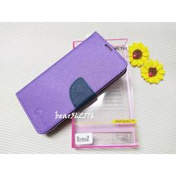 OPPO Reno 6 經典品味 手機腰掛皮套 手機皮套 腰掛式皮套 腰夾皮套 R23 歷史價格詳細信息