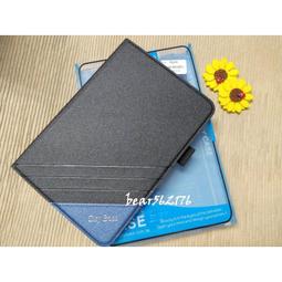 Apple iPad mini 6 8.4吋 平板【二代磨砂紋】保護套/側掀站立皮套/側翻皮套 歷史價格詳細信息