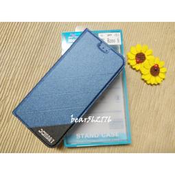 【OPPO RENO 6】 加硬加厚版 5D高清透明 保護貼 保護膜 黑框全覆蓋 鋼化玻璃膜 歷史價格詳細信息