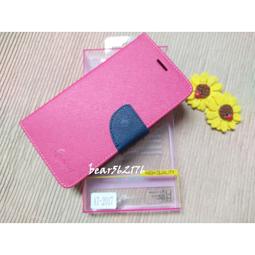 SAMSUNG A7 2017 電池後蓋膠 三星 A720 背膠 電池蓋膠 框膠 防水膠 背蓋膠 歷史價格詳細信息