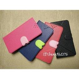 OPPO R17 頂級鋼化膜 透明高清 9D 9H 歷史價格詳細信息