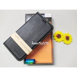 TYSON Apple iPhone 13 Pro Max (6.7吋) 冰晶系列 隱藏式磁扣側掀皮套 可插卡 手機殼 歷史價格詳細信息