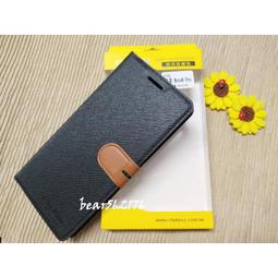 紅米 Note 8 Pro 尾插 紅米 Note8 Pro 尾插小板 充電孔 支援快充版 歷史價格詳細信息