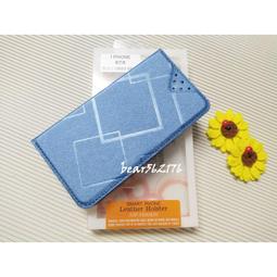 Apple iPhone 6/6S (4.7吋) 鏡頭保護圈/保護套/金屬圈/防刮/鏡頭/保護框/攝像鏡頭 歷史價格詳細信息