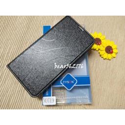 samsung note I9000 手機 信號 天線 模塊 排線 外殼 歷史價格詳細信息