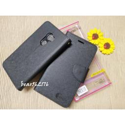 HTC ONE X10 5.5吋 HTC X10 滿版 全屏 鋼化玻璃膜 玻璃鋼化膜 9H 玻璃貼 歷史價格詳細信息