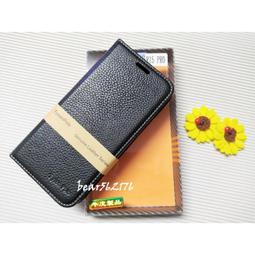 OPPO R15 PRO 6.28吋【TYSON-牛皮真皮】隱藏磁扣側掀保護套/站立皮套 歷史價格詳細信息