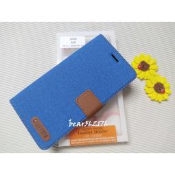 SAMSUNG Galaxy A20 ( SM-A205 ) / Galaxy A30 ( A305F ) 6.4吋  水漾款 -( 隱藏磁扣 ) 側掀皮套 歷史價格詳細信息