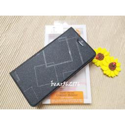 6.9吋 小米 Max 3 透明鋼化膜 強化玻璃貼9H玻璃膜鋼膜保護貼不卡保護殼 歷史價格詳細信息