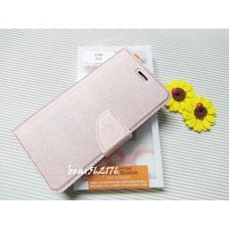 Samsung Galaxy A33 5G碳纖維紋 手機殼 保護殼 保護套 歷史價格詳細信息