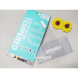 A91.西螺大葉菠菜種子14克(約1200顆) 歷史價格詳細信息