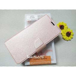 OPPO A9 2020 4+128GB--6.5吋HD+--4800萬畫素AI--四鏡頭--9.9新--另有維修手機- 歷史價格詳細信息