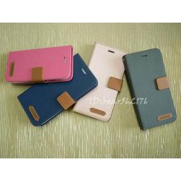 Xmart 側掀皮套 小米 Xiaomi 紅米 Note 8T 8 Pro 插卡站立手機套 掀蓋 側翻 保護套 N91 歷史價格詳細信息