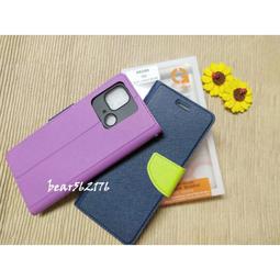 紅米 10C 6.71吋/紅米 10A 6.53吋【經典款-雙色系】可立式側掀保護套/側掀皮套 歷史價格詳細信息