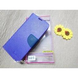 SAMSUNG Galaxy A51 S View 原廠透視感應皮套 (台灣公司貨) 歷史價格詳細信息