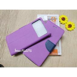 POCO X4 Pro 5G 故障機 零件機 歷史價格詳細信息