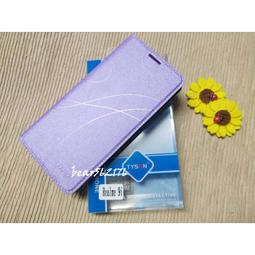 Realme 9i XT Realme X3 C3 Realne3 C21 Realme X50 Pro 滿版玻璃貼 歷史價格詳細信息