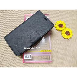 Samsung Galaxy A8 (2016) TPU 空壓殼/氣墊殼/軟殼/保護套/清水套/背蓋 歷史價格詳細信息