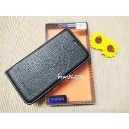 TYSON Apple iPhone 14 Pro Max (6.7吋) 冰晶系列 隱藏式磁扣側掀皮套 可插卡 可站立 歷史價格詳細信息