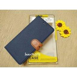 Samsung Galaxy S21 6.2吋【Xmart-磨砂紋】隱扣側掀站立皮套/側翻皮套 歷史價格詳細信息