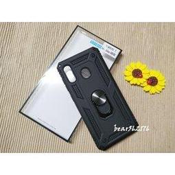 SAMSUNG Galaxy A20 ( SM-A205 ) / Galaxy A30 ( A305F ) 6.4吋  水漾款 -( 隱藏磁扣 ) 側掀皮套 歷史價格詳細信息