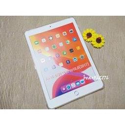 【5D四角】Apple iPad Pro 12.9吋 2020 A2229/A2069/A2232 防摔套 軟套 矽膠套 歷史價格詳細信息