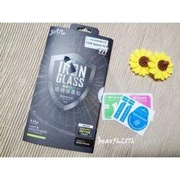 SONY Xperia 10 II 6 吋 【台灣製-仿真皮磁扣】側掀保護套/側掀站立皮套 歷史價格詳細信息