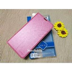 OPPO A31 2020 CPH2015 6.5 吋   十字紋 可立 側掀/側翻皮套 內軟殼 歷史價格詳細信息