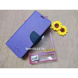 65款經典甜點簡單做 檢見崎聰美 2013-12 遼寧科學技術 歷史價格詳細信息