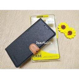 小米 10T｜8+128G 二手機 月光銀 含稅附發票【米米瑞隆】高雄實體 可出租 C7298 中古機 歷史價格詳細信息