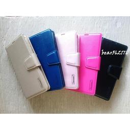 【Hanman 仿羊皮】Apple iPad mini 6 8.3吋 2021 平板皮套/卡槽 磁扣 支架 防摔 保護套 歷史價格詳細信息