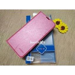 U20--常平通寶 大型  戶大當百--次品 歷史價格詳細信息