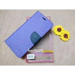 63款可選 送精美禮盒包裝新款時尚禮物 項鏈送閨蜜老婆 歷史價格詳細信息