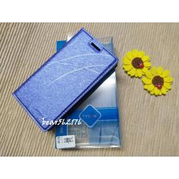 SONY 4.6吋 Z3 Compact D5803  四角 固定 鷹爪  手機 CH01 車架 歷史價格詳細信息