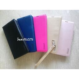 Apple Iphone 14 Max 6.7吋【Hanman-真皮系列】斜立支架皮套/側掀保護手機套/保護套 歷史價格詳細信息