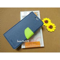 ASUS MAXPRO M1 M2 ZB602KL ZB631KL ZB633KL 霧面 磨砂 鋼化膜 保護貼 歷史價格詳細信息