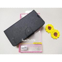 SAMSUNG Galaxy S10+ 碳纖維拉絲紋防摔軟殼套 歷史價格詳細信息