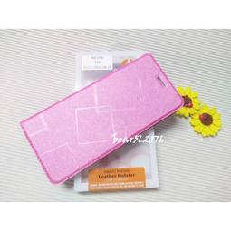 12C特高粘全黑膜 鋁合金塑鋼門窗保護膜 工程門窗膜 鋁合金噴塗 歷史價格詳細信息